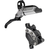 Freno Sram Maven Ultimate B1 - Posteriore Sram