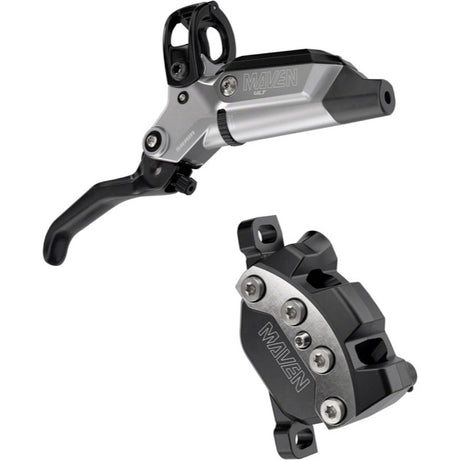 Frein Sram Maven Ultimate A1 - Arrière - E
