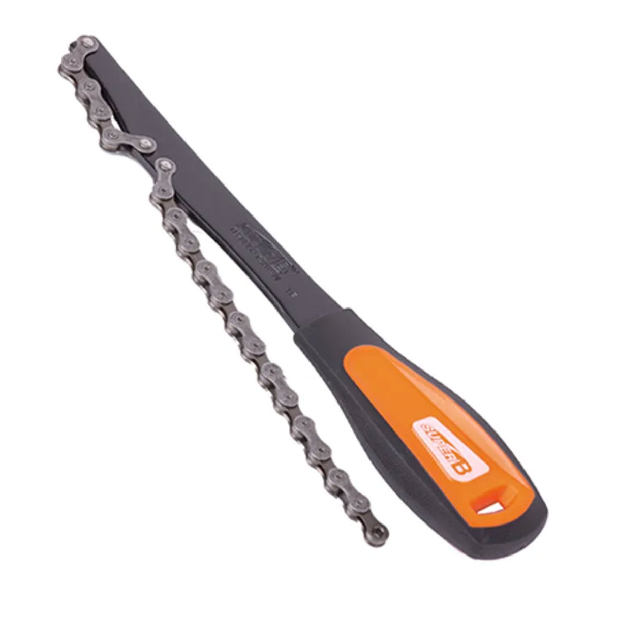 Frusta per ruota libera Superb - Fixed - N