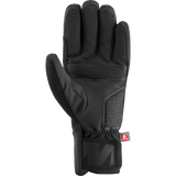 Guanti Mavic Ksyrium Thermo - Nero - N