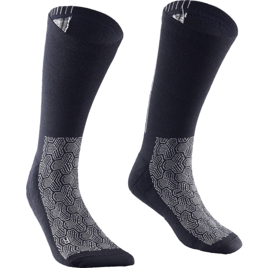 Mavic Essential Wool socks - Blue
