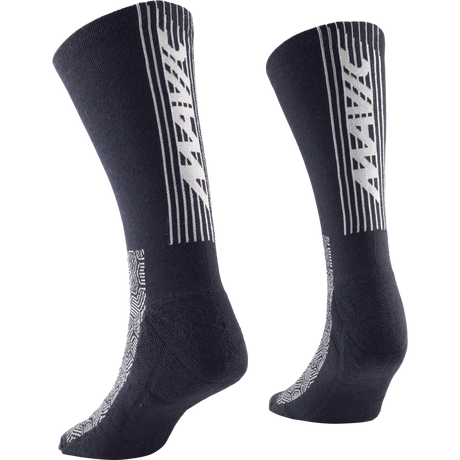 Calze Mavic Essential Wool - Blu - P