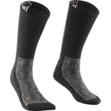 Calze Mavic Essential Wool - Nero - H