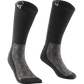 Calze Mavic Essential Wool - Nero - H