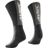 Calze Mavic Essential Wool - Nero - I