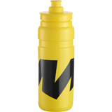 Borraccia Mavic FLY 750ml - Giallo
