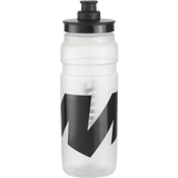 Mavic FLY 750ml Trinkflasche - Transparent