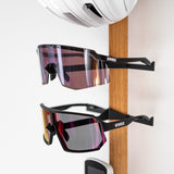 Parax Gear-Rack L zubehörhalter - Set1