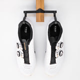 Parax Gear-Rack L zubehörhalter - Set1