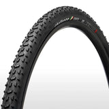Challenge Grifo Wire 700x33 Reifen - Schwarz