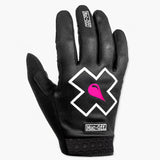 Guanti Mtb Muc-Off Ride glove - Nero - I