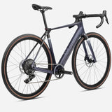 Orbea GAIN M30i - Blu - I