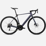 Orbea GAIN M30i - Blu - G
