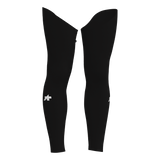 Gambali Assos Spring Fall RX P1 - Nero Assos