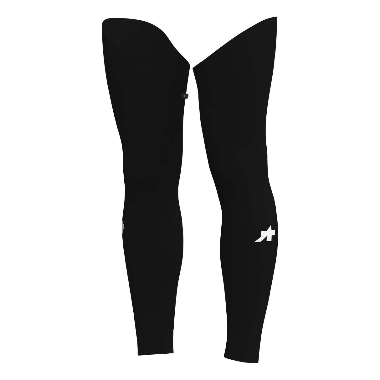 Gambali Assos Spring Fall RX P1 - Nero Assos