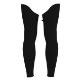 Gambali Assos Spring Fall RX P1 - Nero Assos