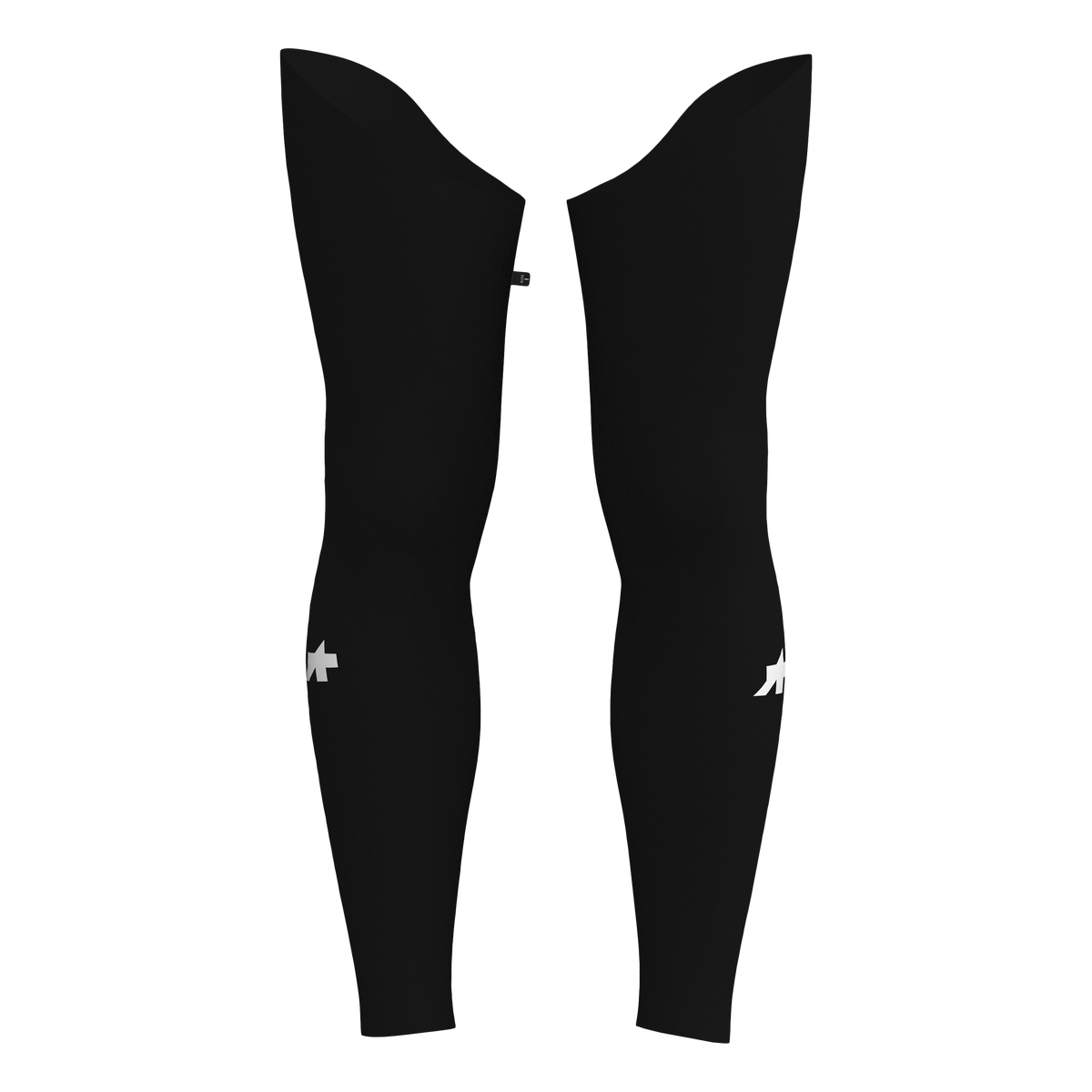Gambali Assos Spring Fall RX P1 - Nero Assos
