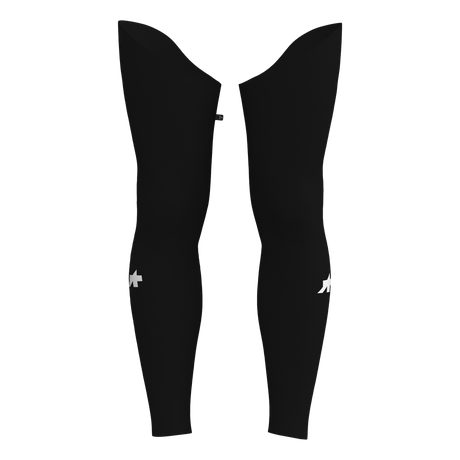 Jambières Assos Spring Fall RX P1 - Noir