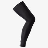 Gambali Castelli Nano Flex Evo - Nero Castelli