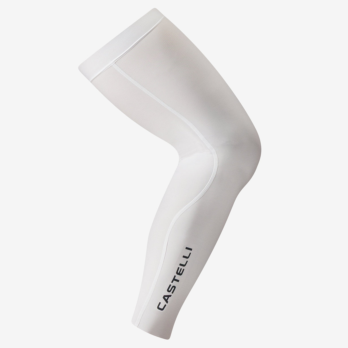 Pierneras Castelli UPF 50+ Light 3 - Blanco