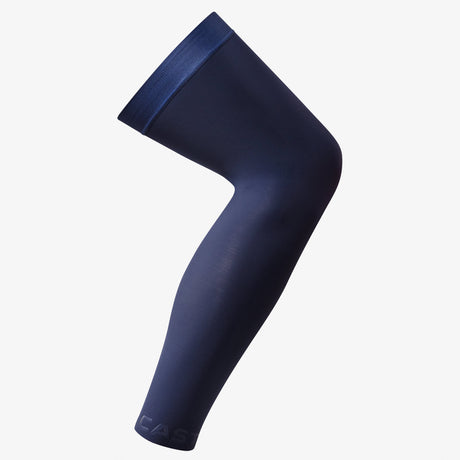 Pierneras/Rodilleras Castelli Espresso 2 - Azul