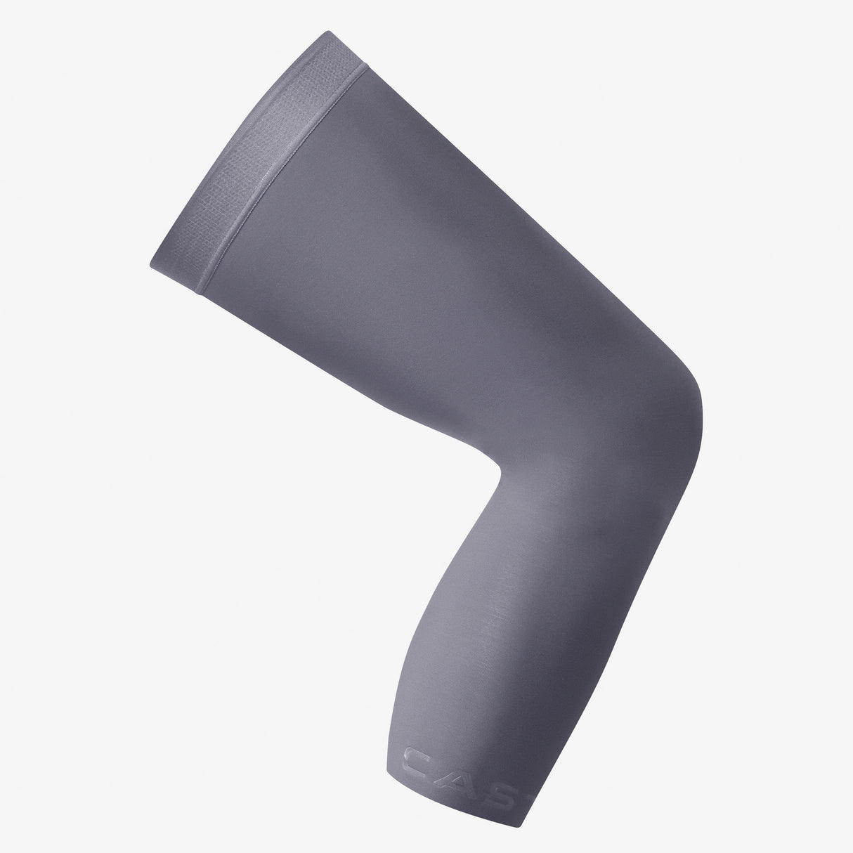 Gambali/Ginocchiere Castelli Espresso 2 - Grigio Castelli