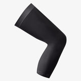 Castelli Espresso 2 Beinlinge/Knielinge - Schwarz
