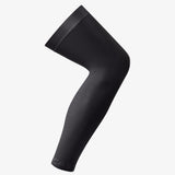 Castelli Espresso 2 Beinlinge/Knielinge - Schwarz