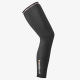 Gambali Maratona Dles Dolomites - Enel 2025 Castelli