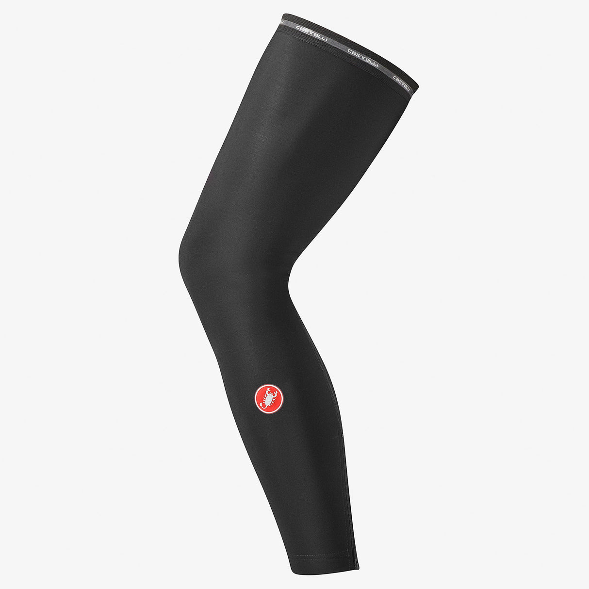 Gambali Maratona Dles Dolomites - Enel 2025 Castelli