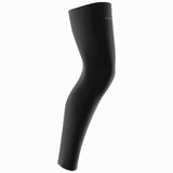 Pierneras Mavic Roubaix - Negro