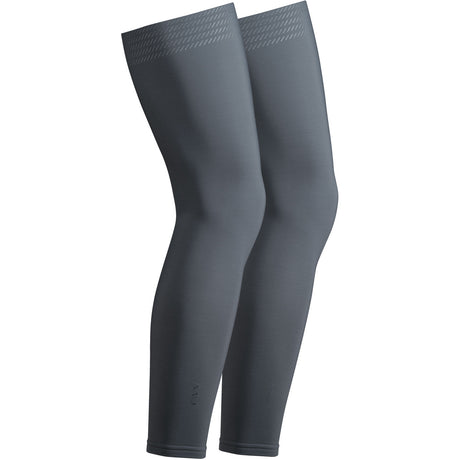 Pierneras Northwave Extreme - Gris