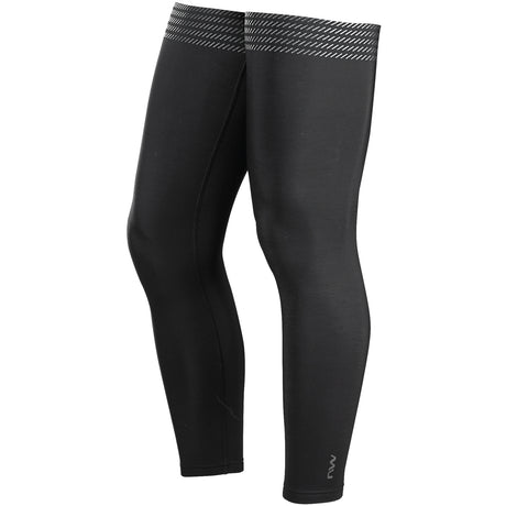 Pierneras Northwave Extreme - Negro