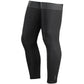 Northwave Extreme leg warmers - Black