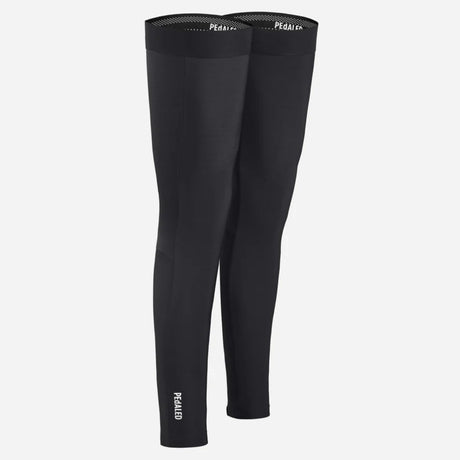 Gambali Pedaled Element - Nero PEdALED