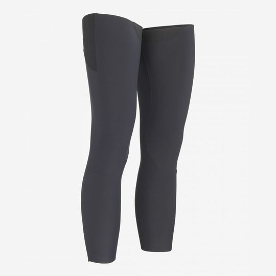 Pinarello Light leg warmers - Black