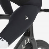 Gambali Pinarello Light - Nero Pinarello