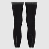 Gambali Pissei Bufera - Nero Pissei