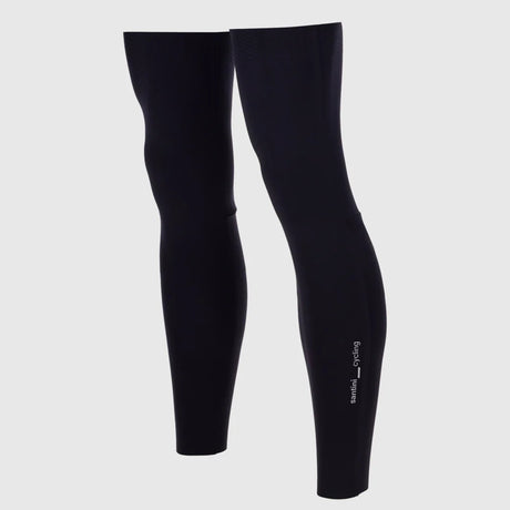 Pierneras Santini Magic Waterproof - Negro