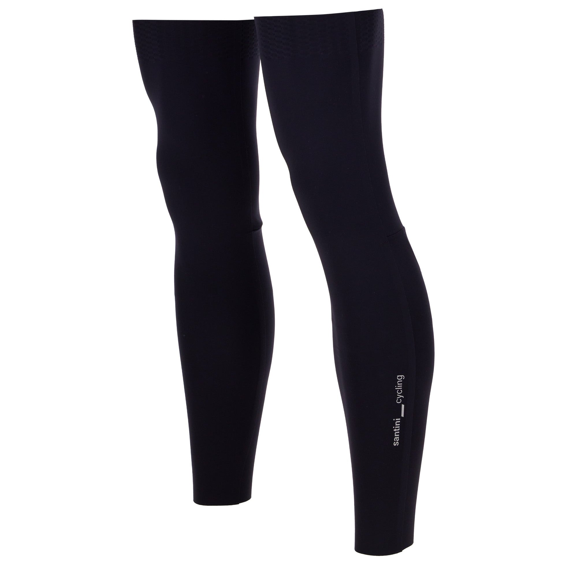 Gambali Santini Unico 2 - Nero Santini