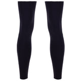 Gambali Santini Unico 2 - Nero Santini