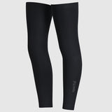Gambali Sportful Essential - Nero Sportful