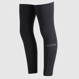 Sportful Winter beinlinge - Schwarz