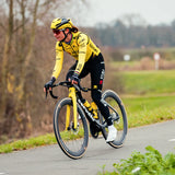 Pierneras Team Visma Lease a bike 2026 Premium