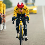 Pierneras Team Visma Lease a bike 2026 Premium