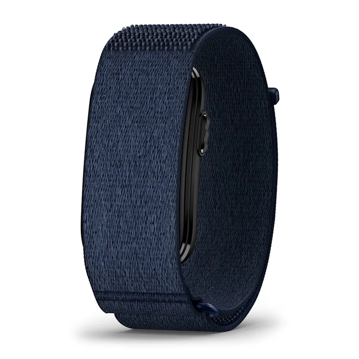 Garmin CIRQA Smart Band - Azul