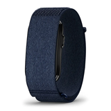 Garmin CIRQA Smart Band - Azul