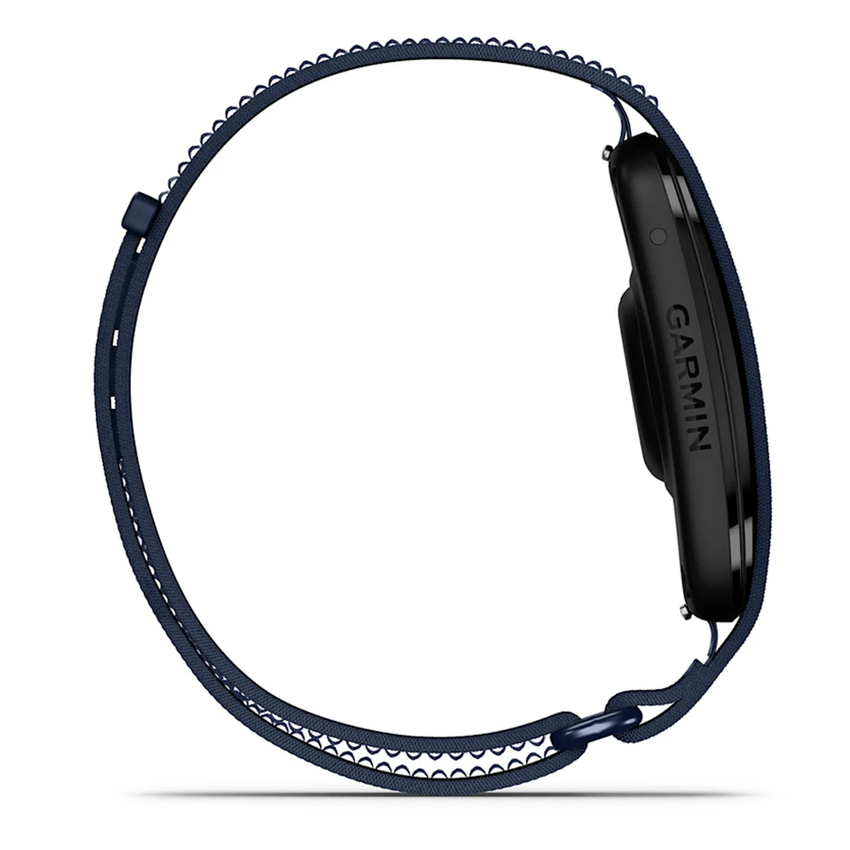 Garmin CIRQA Smart Band - Azul
