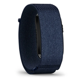 Garmin CIRQA Smart Band - Azul