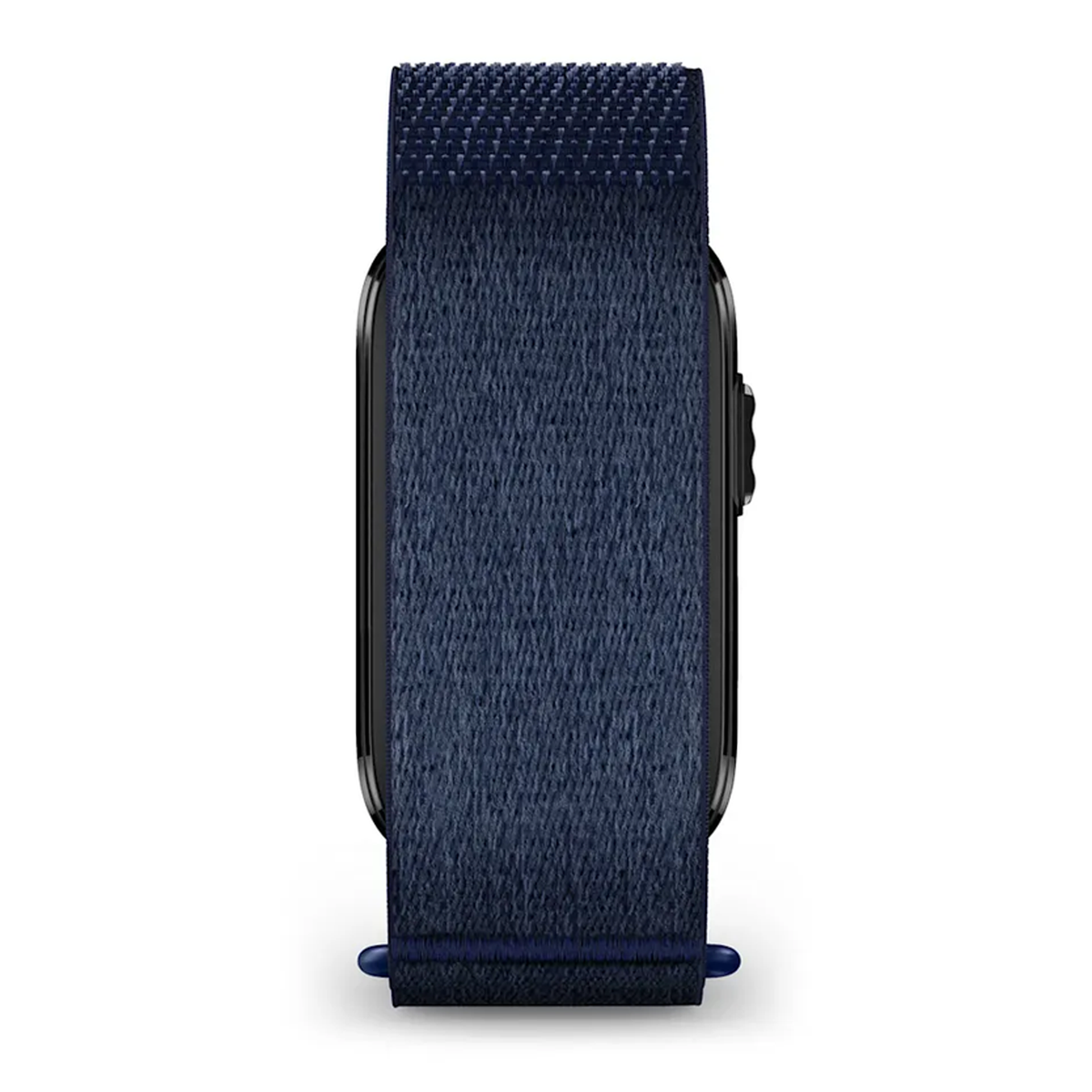 Garmin CIRQA Smart Band - Azul